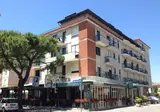 Hotel Harry's foto 1