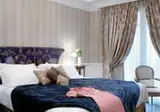 King George, a Luxury Collection Hotel, Athens foto 30
