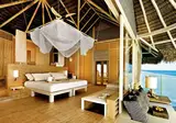 Six Senses Laamu foto 5