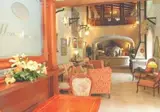 Hotel Rural Monnaber Nou & Spa foto 4