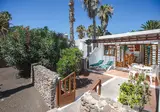 Ona Las Brisas foto 5