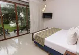 The Beachfront by The Fives Hotels foto 8