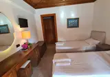 BC Spa Hotel foto 10