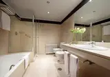Eurostars Palacio Santa Marta foto 17