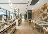 Arden Hotel & Residence foto 19