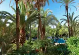 Ria Park Hotel & Spa foto 14