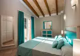 Villas Maribel foto 13
