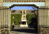 Parador de Almagro foto 13
