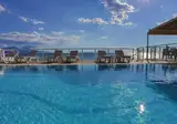 Melis Hotel foto 30