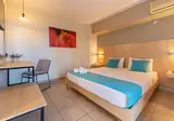 Kos City Sunstone Hotel foto 27