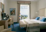 Hotel Raito foto 16