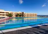 Hotel Barcelo Lanzarote Royal Level foto 27