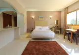 Appart Hotel Amina foto 29