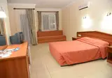 Karbel Hotel foto 4