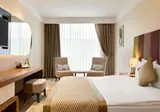 Ramada by Wyndham Gemlik foto 25