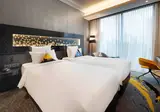 Novotel Singapore on Stevens foto 21