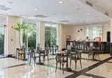 Sealife Buket Beach Hotel foto 17