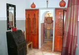Riad Zagouda foto 7