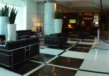 Four Points by Sheraton Bur Dubai foto 18