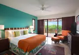 Fairmont Mayakoba foto 30
