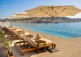 Hotel INNSiDE Ibiza Beach foto 1