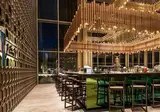 Maxx Royal Kemer Resort foto 22