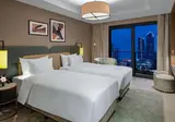 Mövenpick Living Istanbul Saklivadi foto 9