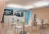 Donna Silvia Wellness Hotel foto 13