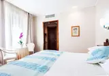 Villa Margherita foto 7