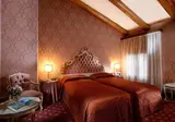 Hotel Rialto foto 1