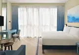 Mercure Dubai Deira foto 12