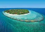 Kurumba Maldives foto 11