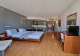 Evilion Sea & Sun Hotel foto 16