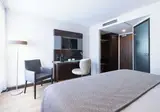 Leonardo Hotel Vienna foto 17