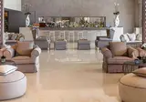 Sani Beach Hotel foto 22