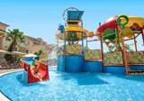 Hotel Sealight Family Club foto 6