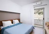 Matala Bay Hotel & Appartementen foto 7