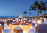 Dreams Los Cabos Suites Golf Resort & Spa foto 15