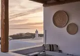 Amyth of Mykonos Agios Stefanos foto 18