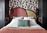 Hotel Leopold Paris foto 12