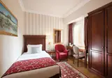 Electra Hotel Athens foto 19