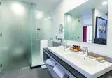 Hotel Riu Plaza New York Times Square foto 29