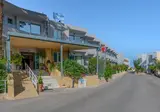 Kathrin Beach foto 11