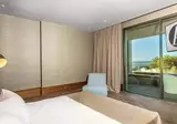 Arts Hotel Bodrum Yalikavak foto 24