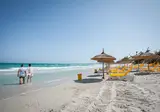 Hotel Nour Palace Thalasso & Spa foto 23
