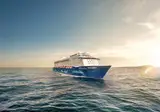 8 dg cruise Oost Mid Zee Mein Schiff 5 foto 2