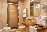 The Code Hotel foto 5