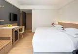 The Andaman Beach Hotel Phuket foto 17