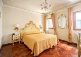 Locanda Al Leon foto 2