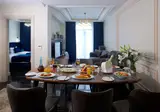 Princely Suites foto 9